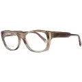 Dsquared2 Dq5077-098-54 Briller