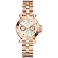GUESS X74008l1s Dameklokke