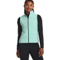 Under Armour Storm Revo Softshell Vest