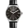 Ben Sherman Bs032bsm Klokke