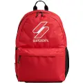 Superdry Code Essential Montana Ryggsekk