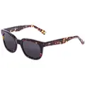 Ocean Sunglasses San Clemente Polariserte Solbriller
