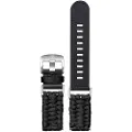 Luminox Bg Land Series Rem