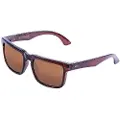 Ocean Sunglasses Bomb Polariserte Solbriller