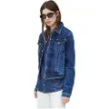 Pepe Jeans Pl402052hg4-000 Core Jakke