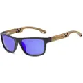 Ocean Sunglasses Caiman Solbriller