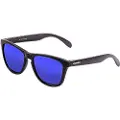Ocean Sunglasses Sea Polariserte Solbriller
