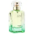 Hermès Paris Jardin Sur Le Nil 50ml Eau De Toilette
