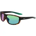 Nike Brazen Fuel M Dj 0803 Solbriller