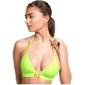 Superdry Code Montana Triangle Bikinitopp