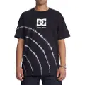 Dc-shoes Blaback Alis Love T-skjorte