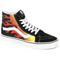 Vans Sk8-hi Reissue Treningssko