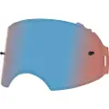 Oakley Prizm Airbrake Erstatningslinser