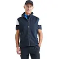 Abacus Golf Lytham Soft Shell Vest