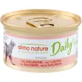 Almo Nature bosch Adult Meny - 15 kg