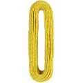 Singing Rock Gemini 7.9 Mm Tau