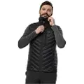 Jack Wolfskin Passamani Dunvest