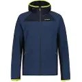 Icepeak Bolivar Jakke