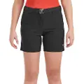 Montane F Terra Stretch Lite Shorts