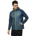 Jack Wolfskin Routeburn Pro Hybrid Jakke