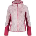 Icepeak Daisetta I Fleece