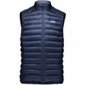 POC Coalesce Vest