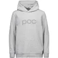 POC Jr Hettegenser