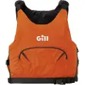 Gill Pro Racer 50n Junior Redningsvest