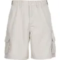 Trespass Gally Shorts