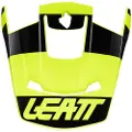 Leatt 3.5 Jr Visir