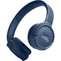 JBL Tune 520bt Trådløse Hodetelefoner