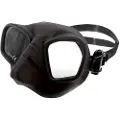 Spetton Phantom Harpunfiske Maske