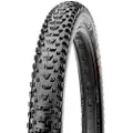 Maxxis Rekon+ Exo/tr 60 Tpi Tubeless 29´´ X 2.80 Mtb-dekk