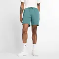 New Balance Sport Essentials Graphic 7´´ Sports Shorts