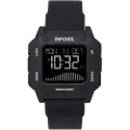 Rip Curl Odyssey Midsize Klokke