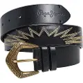 Pepe Jeans Lindsay Belte