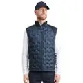 Abacus Golf Grove Hybrid Vest