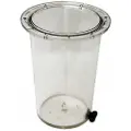 Groco 500 Sylinder