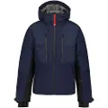 Icepeak Edgerton Jakke