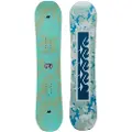 K2 Lil Kat Junior Snøbrett