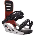 K2 Formula Snowboardbindinger