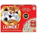 Educa Borras Lynx Familieutgave Brettspill