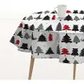 Muare Redondo Redondencond Flekkfjerner God Jul 14 100 Cm