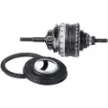 Shimano Sg-c7001-8 Intern Montering