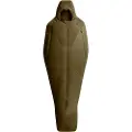 Mammut Protect Fiber -18ºc Sovepose