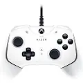 Razer Jerv Xbox V2-spillkontroller
