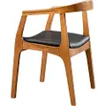 Homitis Hanah HomeStol - CiaranBrunArmstolerFra Homeroom