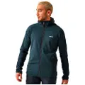 Regatta Sarwood Softshelljakke