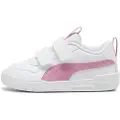 Puma Multiflex Sl V Treningssko
