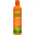 Cantu Avocado Moisturising Creme for Curly Hair (355 ml)